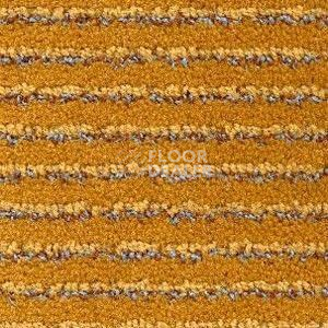 Ковролин Radici Painstripe Biscotto 2706 фото 1 | FLOORDEALER